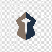Glamroot Atelier logo